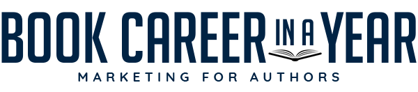 Book Career In A Year