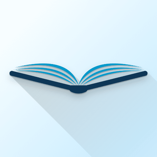 Book Career In A Year logo