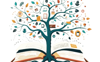 Hybrid Publishing: Navigating the Path Without Falling for Vanity Presses