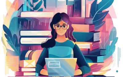 Navigating the Modern Era of Publishing: A Comprehensive Guide for Authors