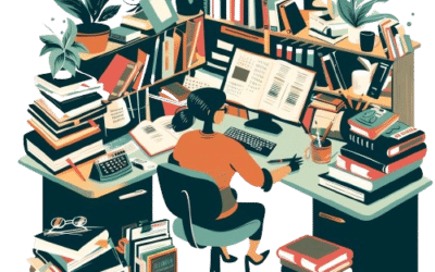 What Is Your Unique Voice?