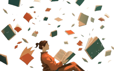 Mastering Chapter Endings: Techniques to Keep Readers Hooked and Engaged