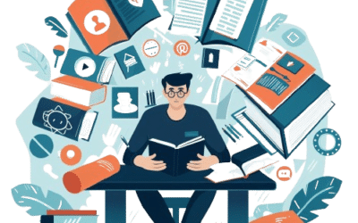 Social Media in 2024: Your Best Strategy