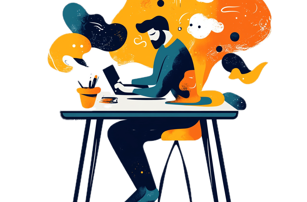 Writing Memorable and Believable Characters in Fiction