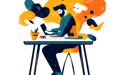 Writing Memorable and Believable Characters in Fiction