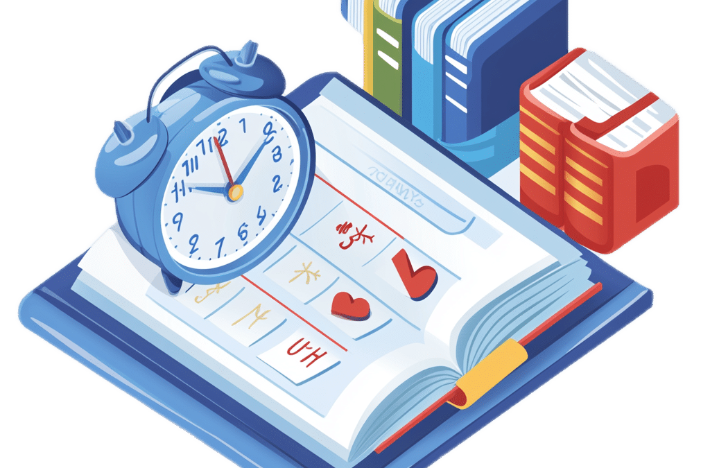 How to Plan a Time-Sensitive Sale: A Step-by-Step Guide for Authors