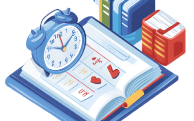How to Plan a Time-Sensitive Sale: A Step-by-Step Guide for Authors