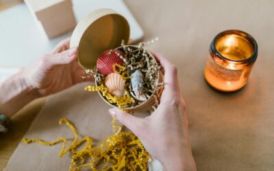 Social Media Magic: Elevate Your Writing Career with Effective Marketing