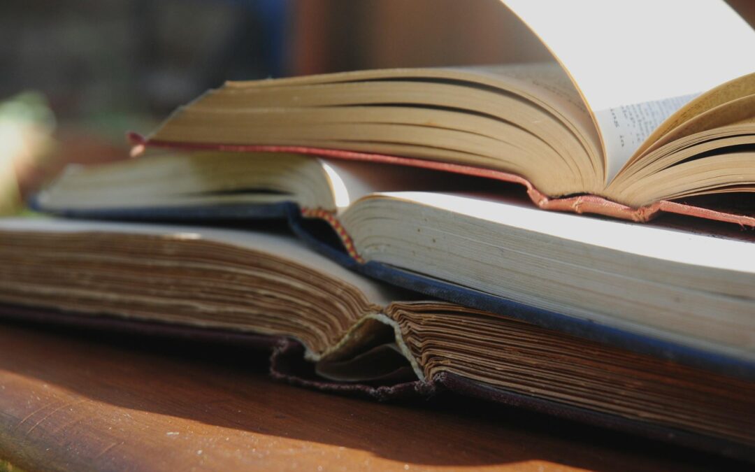 Boost Your Sales: Insider Tips for Promoting Fiction Books