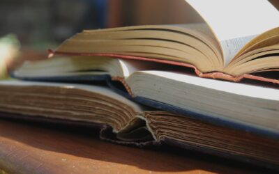 Boost Your Sales: Insider Tips for Promoting Fiction Books