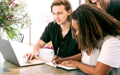 Dominate the Market: 10 Game-Changing Book Launch Marketing Ideas