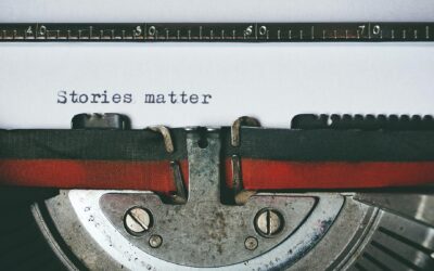 Unleash Your Imagination: Learn How to Write Story People