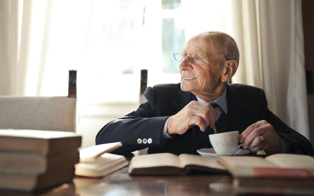 How to Write (Fiction) Well and Engage Audiences