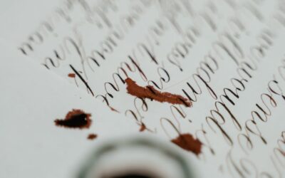 Lights, Camera, Write Magic: Demystifying How to Write a Film Script