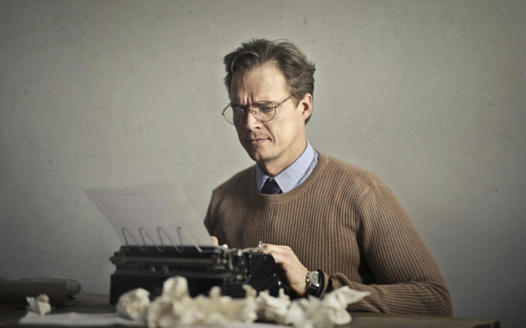 Elevate Your Writing: Techniques on How to Write Dialogue in a Story