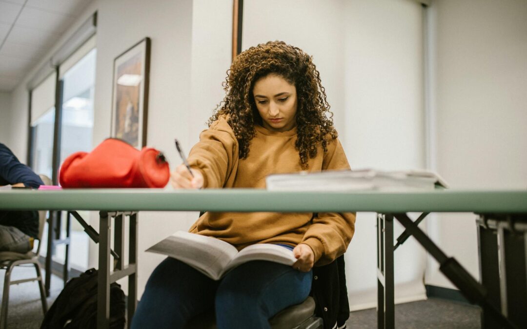 Mastering the Art: How I Write Dialogue in My Book