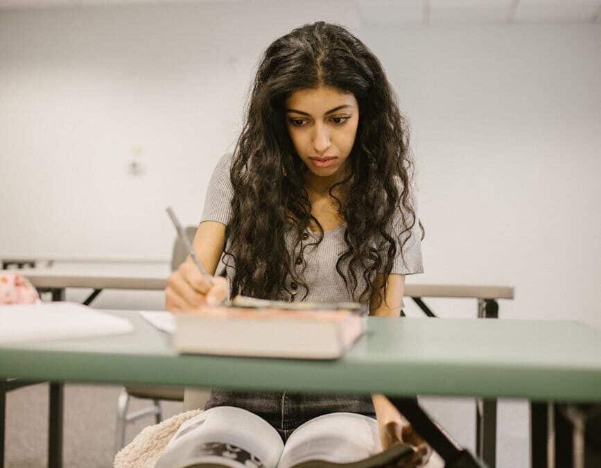 Cracking the Code: Learn How to Write Dialogue in a Book