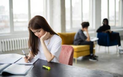 How to Write a Book Synopsis