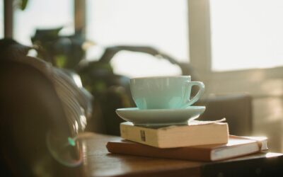 Write Pro-Level Fan Fiction