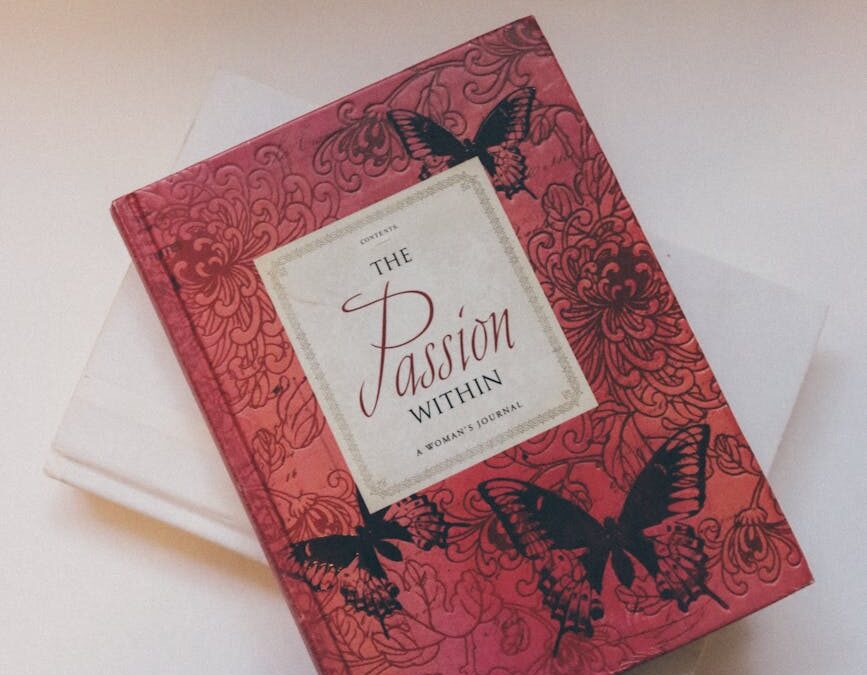 How I Learned to Write a Good Mystery Novel