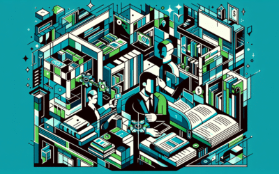 From Writer to Sales Guru: How to Sell Books and Build Your Audience