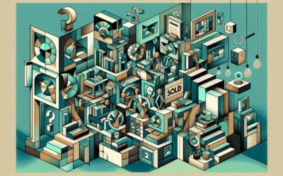 How Can You Sell Books Beyond Expectations?