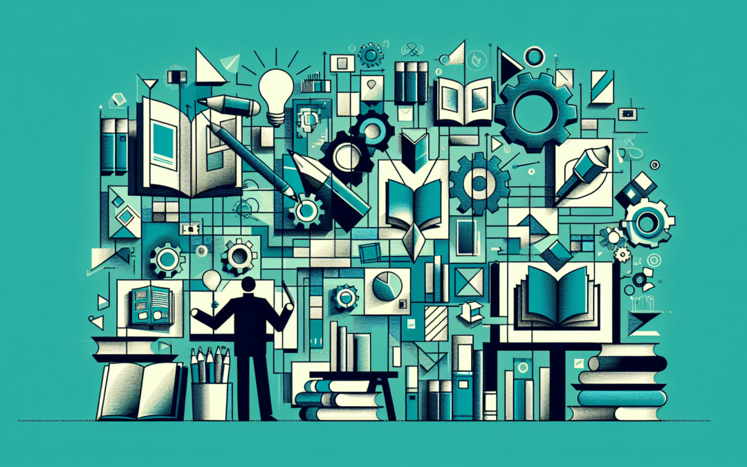 Cracking the Code: How Do I Sell Books Successfully?
