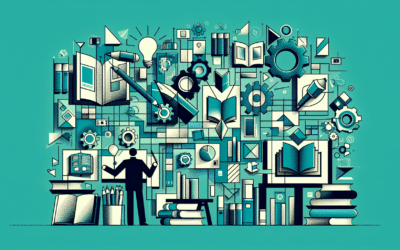 Cracking the Code: How Do I Sell Books Successfully?