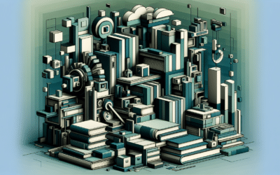 Ready, Set, Sell: How to Sell a Book Effectively