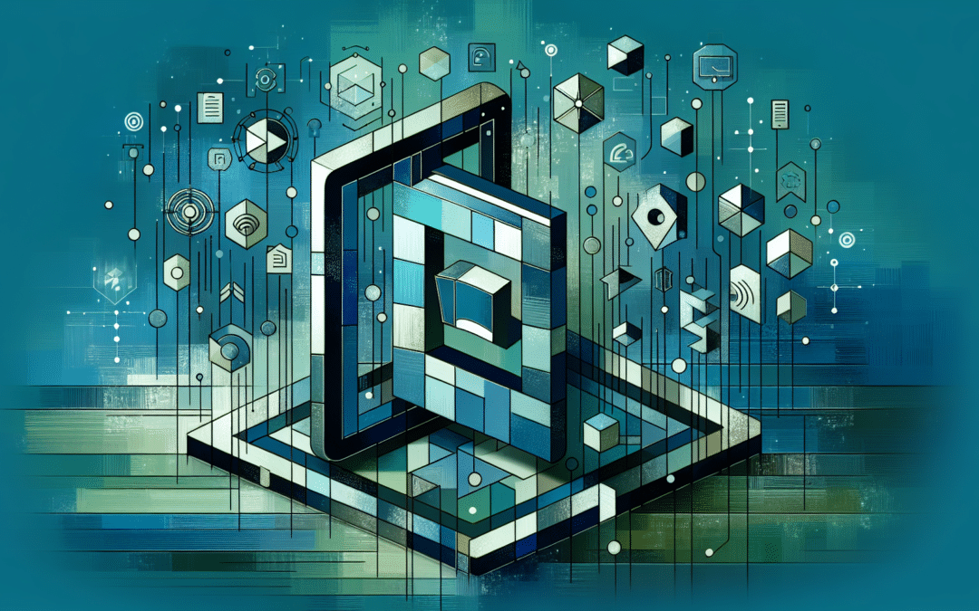 Ebook Marketing Services Unraveled