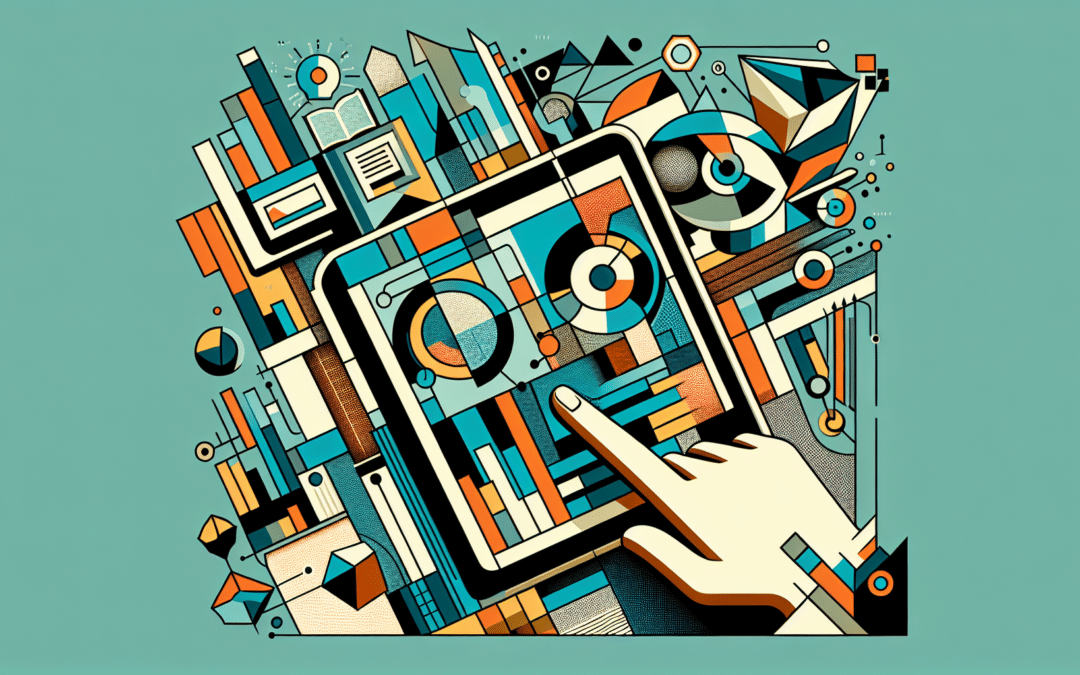 Amazon Kindle Advertising: Tips and Tricks