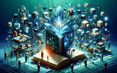 Find Your Author Goldmine: Fiction Book Marketing Strategies