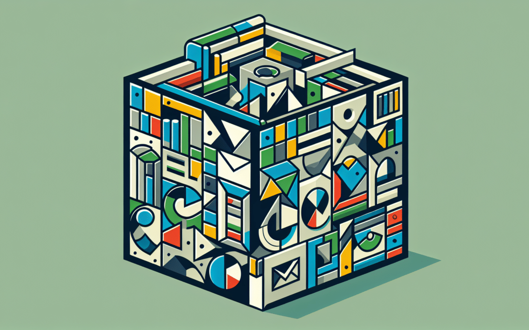 Boost Your Author Game With Email Marketing