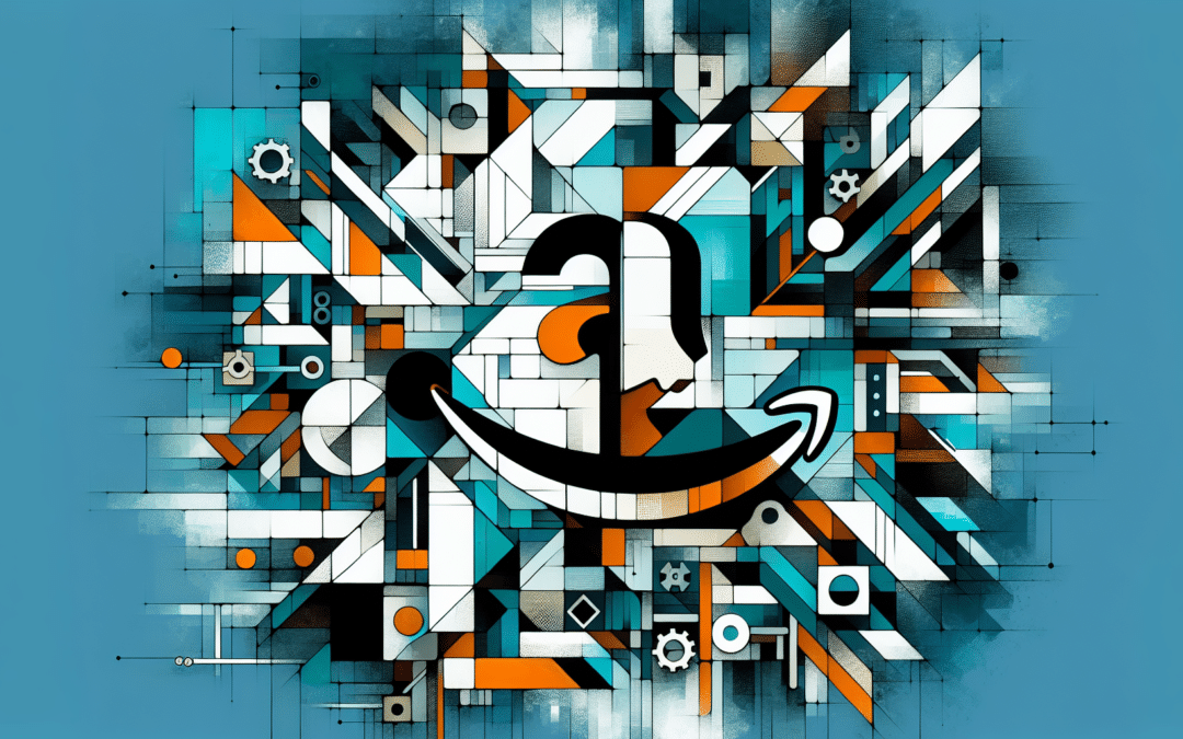 Amazon Marketing Services (for Authors)