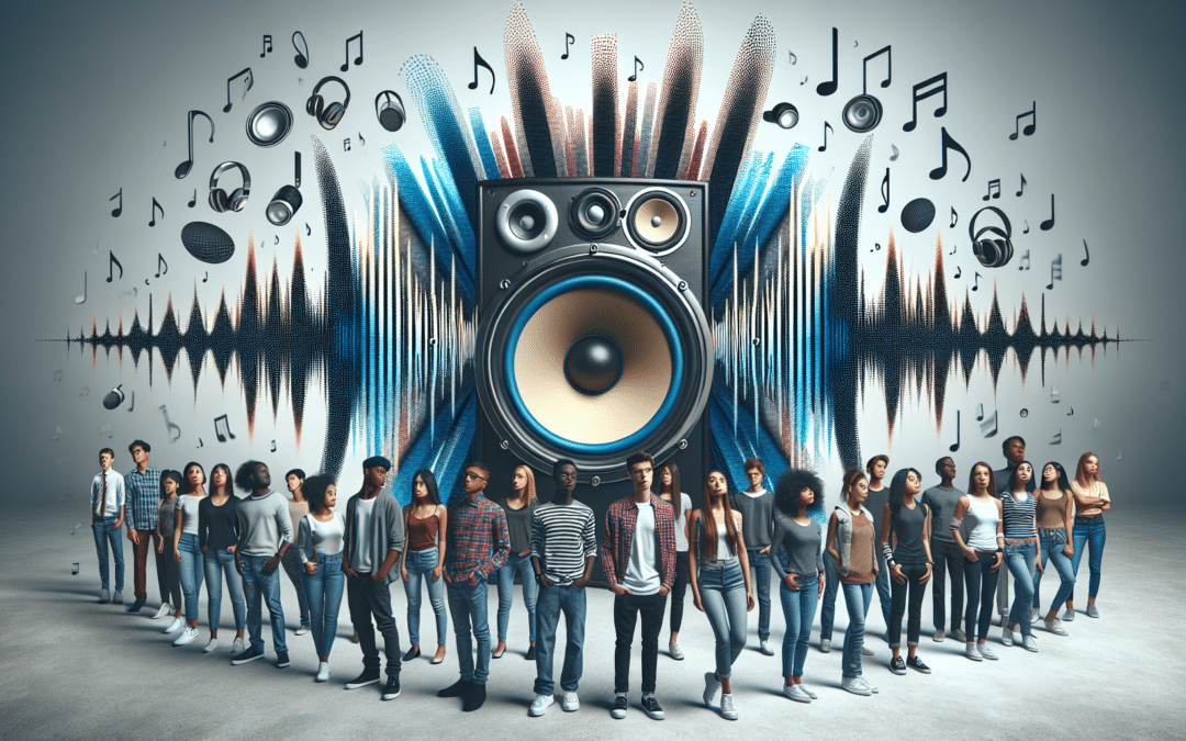 Authors Playbook: Winning Strategies in Audible Marketing