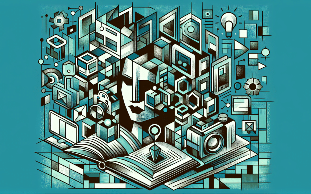 The Ultimate Guide to Book Marketing