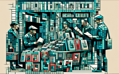 Selling Self-Published Books