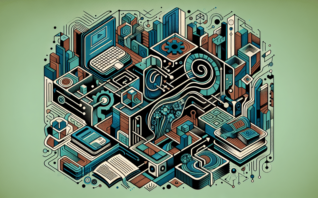 How to Sell Self-Published Books