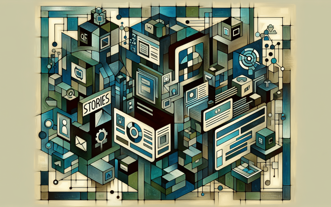 How to Sell Stories Online Effectively