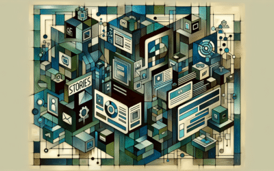 How to Sell Stories Online Effectively
