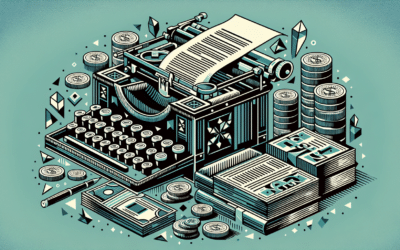 Write Novels and Earn Money