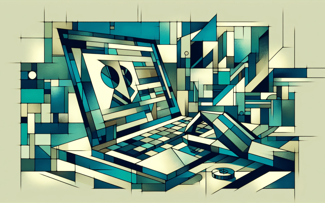 Earn Money Writing Fiction Online