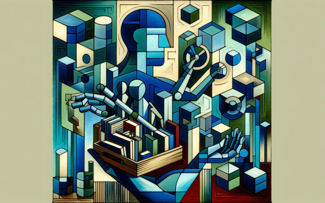 Sell Your Short Stories with Confidence