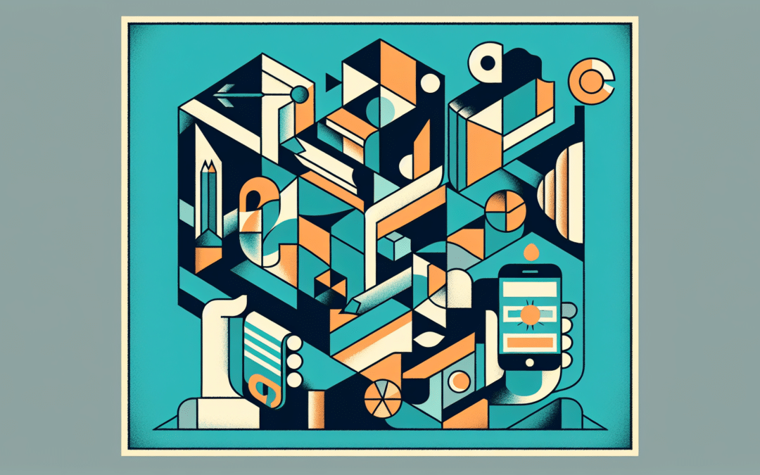 Write an eBook and Ace Amazon Sales