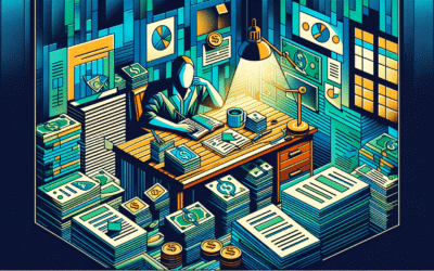 Making Money Writing Short Stories
