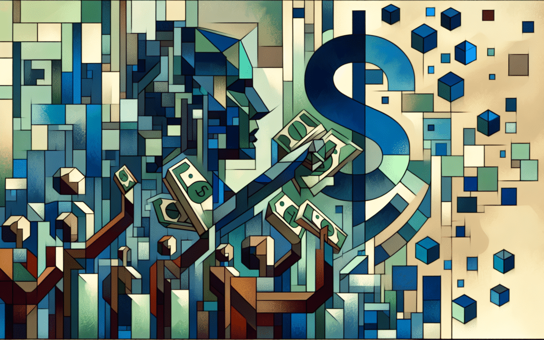 A Guide to Selling Short Stories