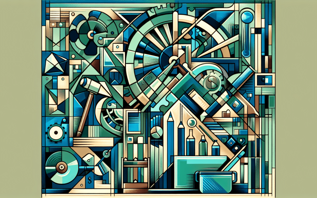 How to Profit from Writing Short Stories