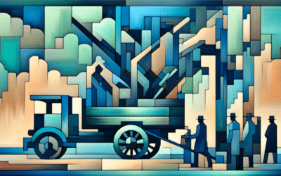 Sell Short Stories and Succeed