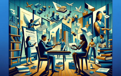The Secrets to Selling Your First Novel