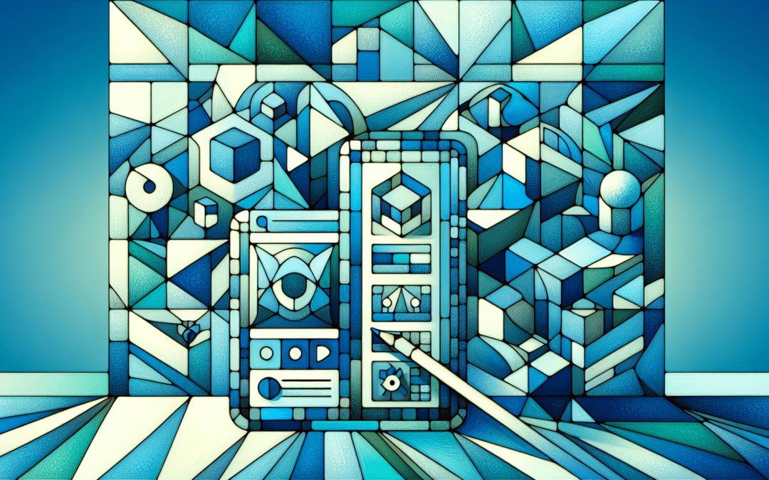 The Power of Storytelling on Social